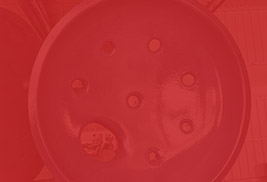 軸流風(fēng)機(jī)