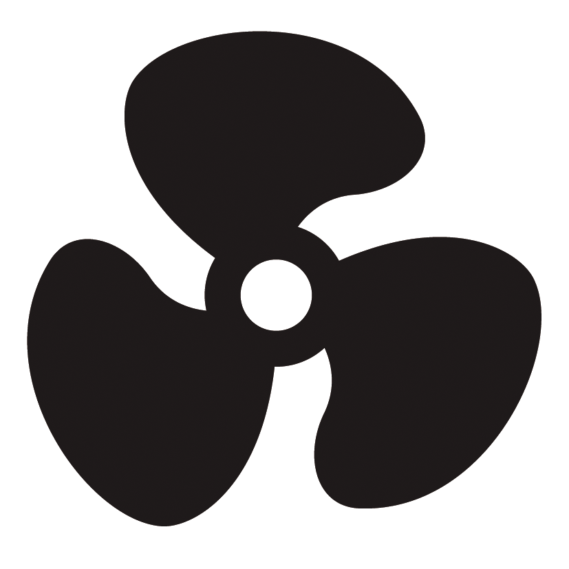 軸流風(fēng)機(jī)