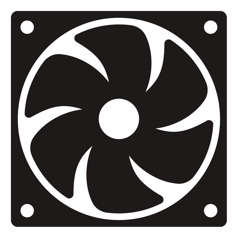 混流/斜流風(fēng)機(jī)