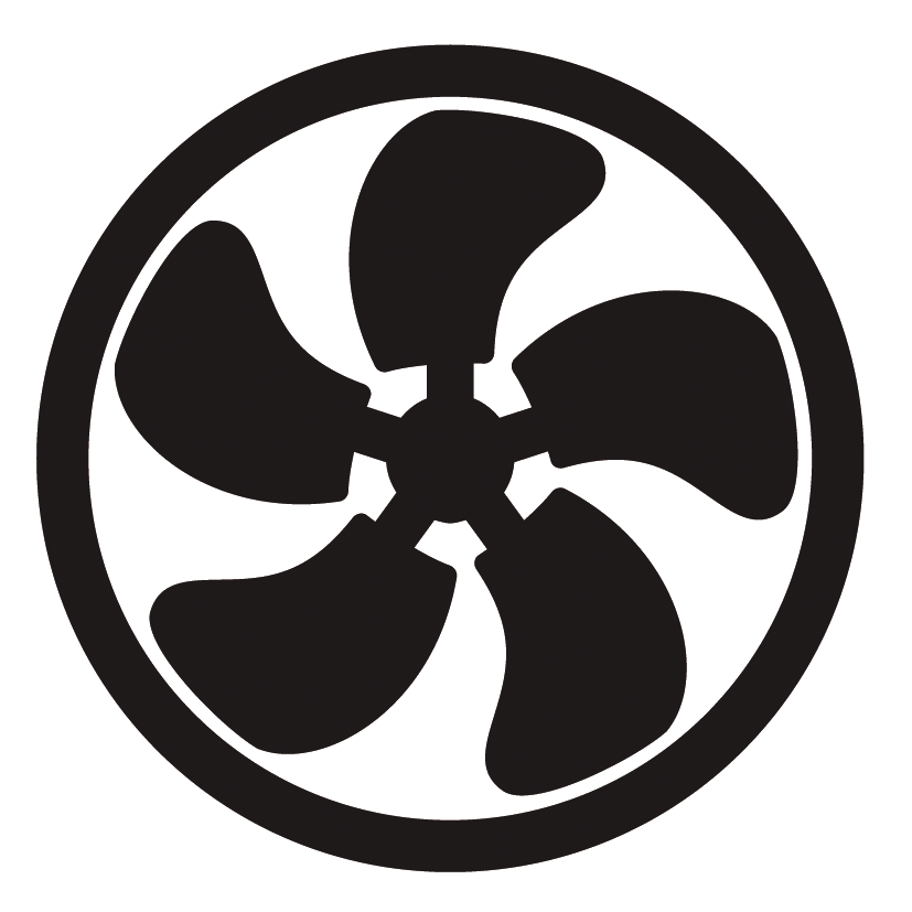 消防排煙風(fēng)機(jī)