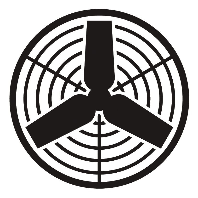 隧道風(fēng)機(jī)