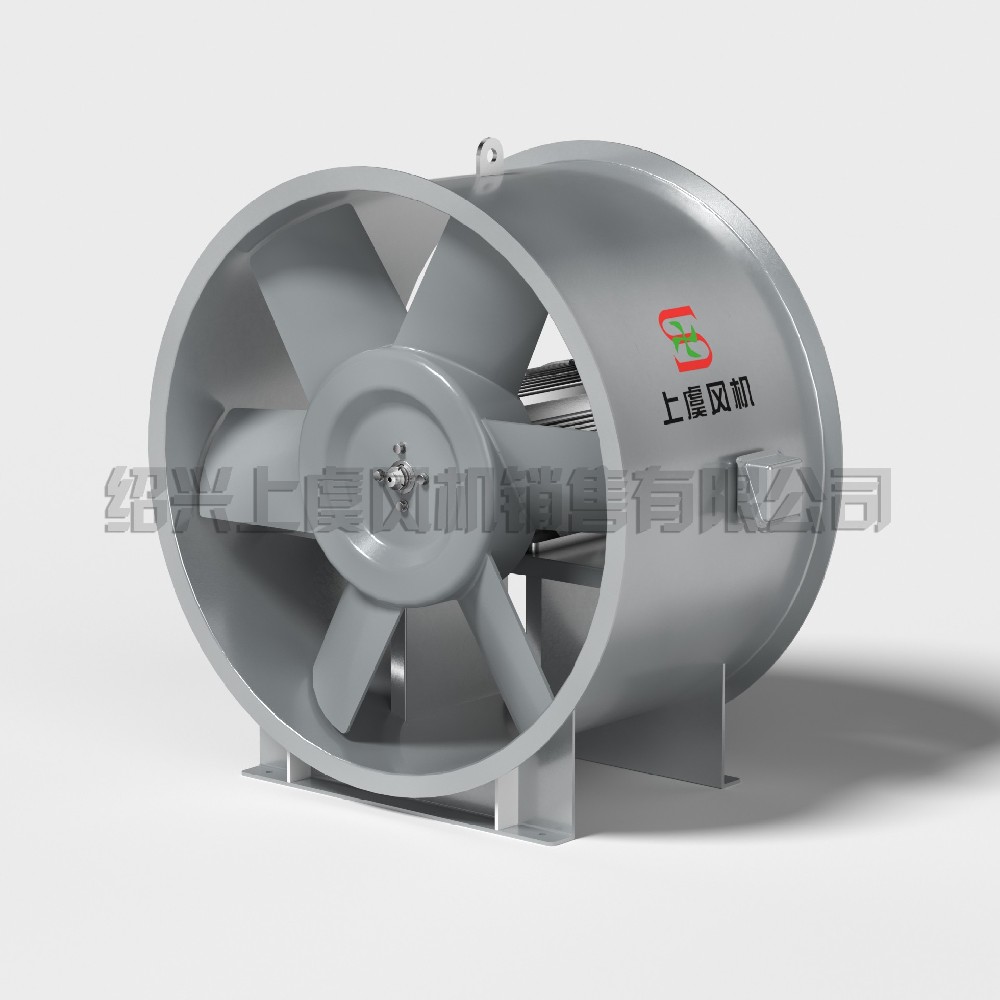 HTF(GYF)-I.II.D.IG.IIG消防排煙風(fēng)機(jī)