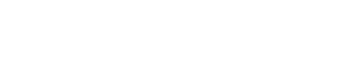 【品牌:浙江上虞】